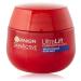 Garnier UltraLift Night Cream 50ml