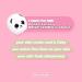 Daily Glow Essentials Panda Fantasy Eye Balm - Set of 2 (10g Each) - Buy Online on GoSupps.com