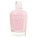Buy ZOYA Nail Polish - Grace (0.5 fl. oz) | International Shipping Available - Buy Online on GoSupps.com