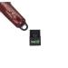 Buy Tomb45 Wireless Charging PowerClip Adapter for WAHL Cordless Magic Clip Sterling 4 Designer & More - International Shipping Available - Buy Online on GoSupps.com