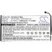 Buy 3000mAh Battery Compatible with ZenPad Z170C | C11P1429 C11PK9H | International Shipping - Buy Online on GoSupps.com