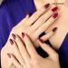 8188 Accept Yourself NeoNail SuperPowers Collection UV Hybrid Gel Nail Polish - Buy Online on GoSupps.com