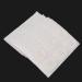 10 Sheet Oval Corn Cushion Pads for Sore Feet Relief - Self-Adhesive Callus Cushions for Men and Women - Buy Online on GoSupps.com