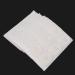 Callus Pad White Corn Protector - Portable Self Adhesive Relief - Pack of 10 Sheets for Men and Women at Work - Buy Online on GoSupps.com