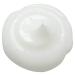Buy Botanicals Hair Cream Fresh Care - Silky Ritual for Unruly Hair (100ml) | Silicone-Free Hair Care - International Shipping Available - Buy Online on GoSupps.com