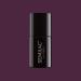 SEMILAC Gel Nail Polish - Colour 284 Cooking Time | UV LED Lamp Soak Off | Long lasting and easy to apply gel nails | nail gel for home and professional use - Buy Online on GoSupps.com