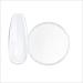 Lofuanna 30g Clear Color Nail Dipping Powder - Professional Salon Quality French Nail Art Starter Kit | No Nail Lamp Needed, Odor-Free, Long-Lasting | 001 - Buy Online on GoSupps.com