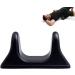 PSOAS Muscle Massage Device | Deep Tissue Relaxation Tool for Self-Massage | Manual Multifunctional Pressure Massager - Buy Online on GoSupps.com
