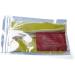 Buy Laerdal AED Trainer Pads - International Shipping Available | eCommerce Store - Buy Online on GoSupps.com