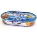 BALTHOR - Smoked Herring Fillets 130G - Pack of 2 - best offer - Buy Online on GoSupps.com