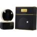 ARMAF OROS OUMO by Armaf EAU DE PARFUM SPRAY 3.4 OZ - Buy Online on GoSupps.com