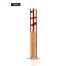 LOREAL Lip Paint Metallic 306 Lolita - International Shipping | Shop Now! - Buy Online on GoSupps.com