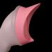 Portable Urinal Soft Mouth Ms Dedicated Urinal Urinal Portable Thicken - Buy Online on GoSupps.com