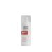 Gladskin ACNEFEKT Gel - 30 ml 