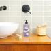 Marcel's Green Soap Lavender & Rosemary Hand Soap - 100% Vegan Eco-Friendly & Biodegradable - 250ml (3-Pack) - Buy Online on GoSupps.com
