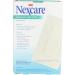 Adhesive Gauze Pad - Hypoallergenic 2-3/8 x 4 3-Ply 5 Pack | International Shipping Available - Buy Online on GoSupps.com