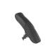 RRP ProGuard Rear Mudguard, Black Single