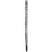 Sunmeit 1Pc Rose Gold Kolinsky Sable Acrylic Nail Brush with Liquid Flow Glitter Nail Art Brush for Nail Art Tool 12 - Buy Online on GoSupps.com