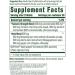 Buy MegaFood Turmeric Strength for Joint Health - 60 Tablets | Natural Anti-Inflammatory - Buy Online on GoSupps.com