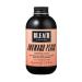 Bleach London Awkward Peach - Pastel Peach Hair Dye - Vegan & PETA-Approved Semi-Permanent Direct Dye- 150 ml Peachy Gold