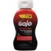 Gojo Hand Cleaner Heavy Duty 10 Oz. Bottle - Buy Online on GoSupps.com