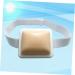 Medical Injection Practice Pad - Nursing Training Tool for Nurses - Injection Practice Kit for Training and Skill Development - Buy Online on GoSupps.com