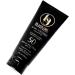 Black Girl Sunscreen Make It Hybrid SPF 50 Sunscreen - Buy Online on GoSupps.com