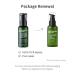 Purito Centella Green Level Buffet Serum 60ml - Soothing & Hydrating Skincare - Buy Online on GoSupps.com