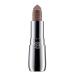 Essence Color Up!Shine on!Lipstick 04