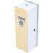 Shop Aromatherapy Diffuser with Digital LCD Display - Lightweight Aroma Diffuser for Home | International Shipping Available - Buy Online on GoSupps.com