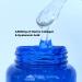 Farmstay Collagen & Hyaluronic Acid Ampoule 8.45 fl oz - Best Hydration & Anti-Aging Serum - Buy Online on GoSupps.com