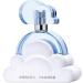 Ariana Grande Cloud Eau de Parfum Spray ,clear ,3.4 Fl oz 3.4 Fl Oz (Pack of 1)
