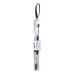 Eylure Brow and Lash Implement Double Ended Brush Wand - Perfect Tool for Flawless Brows & Lashes | Shop Internationally - Buy Online on GoSupps.com
