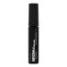 Gemey Maybelline Brow Drama Mascara Dark Brown | Defined and Bold Eyebrows - Buy Online on GoSupps.com