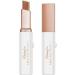 Eye Shadow Stick - 6 Colors Gradient Bicolor Eyeshadow Brightener Matte Finish Shimmer Waterproof Eyeshadow Pencil for Women Girls Eyes Makeup | Long Lasting Creamy Portable Brown Pink Natural Aezon 04#earth Color - Buy Online on GoSupps.com