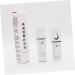 Baluue Nanometer Sprayer Makeup Brishes Face Sprayer Mini Face Humidifier Cool Face Mist Steamer White - Buy Online on GoSupps.com