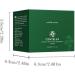 Cr me hydratante Centella - 60 g - Gel apaisant - Cr me concentr e et r paratrice - Avec Centella Asiatica - Pour un soin optimal tout au long de la journ e - Buy Online on GoSupps.com