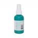 Moisturizing Hair and Body Oil - 4.06 oz | Nourish & Hydrate | International Shipping Available - Buy Online on GoSupps.com