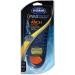 Dr. Scholl's P.R.O. Pain Relief Orthotics for Arch - Men's Size 8-12 (Old Version) - Buy Online on GoSupps.com