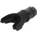 Lung Expansion Training Device Breathing Exercise Device Resistance Adjustment Respiratory Disease Prevention for Adults for Daily Use - Buy Online on GoSupps.com