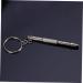 Shop Gleavi Glasses Repair Tool Set Sunglasses Nose Pads & Complete Repair Kit Pink - Buy Online on GoSupps.com