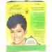 Soft & Beautiful Botanicals Texturizer Ultra Nourishing Coarse Hair - Super Results - Buy Online on GoSupps.com