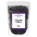 Chipotle Chillies 50g by Virgolden
