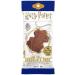  Jelly Belly Harry Potter Jelly Belly Bertie Botts Box 35g Chocolate Frog 15g & Slugs 56g - Buy Online on GoSupps.com