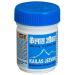 Kailas Jeevan Jar 60g - Herbal Ayurvedic Anti-septic Cream - Buy Online on GoSupps.com