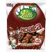 LUTTI Koala Milk 185 g - Pack of 4 - Buy Online on GoSupps.com