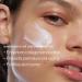 Lightweight Water Cream Moisturizer - Hydrating Refreshing and Bouncy Texture for All Skin Types Helps Lock in Moisture Improve Skin Elasticity and Maintain a Radiant Glow - (1.76 oz) - Buy Online on GoSupps.com