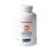 Vital Choice Wild Alaskan Sockeye Salmon Oil with Vitamin D 300mg Soft Gels 180 Count 180 Count (Pack of 1)