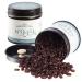 Rimoco Ottolenghi Jerusalem Gift Set - Cookbook & Authentic Spices for International Shipping - Buy Online on GoSupps.com