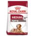 ROYAL CANIN Medium Aging 10-3000 GR